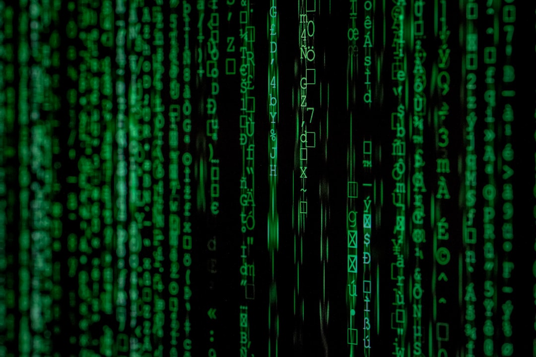 Robotik in der Medizin
