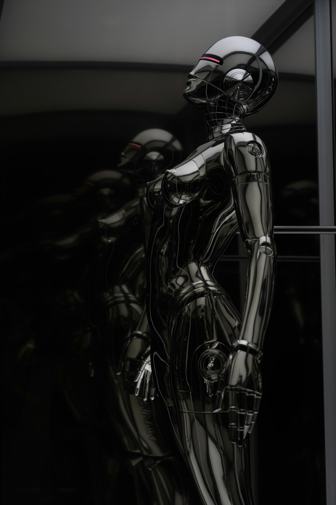 KI und Robotik